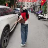 tuilatranlinhday