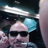 ginonapoli6
