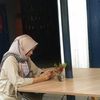 ettysurtikasari