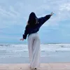 Yến Hà