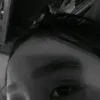 senduong123450