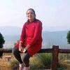 mina_adhikari123