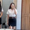 jennapa_noey
