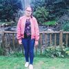 naomigreevink624