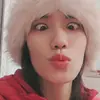 caothanhha89