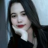 intan.ranum