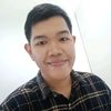 m.fikri681