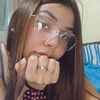 yami_acuu
