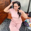 resa_ara08