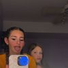 makaylah1224