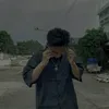 nghia048204
