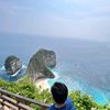 abangsando
