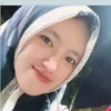 يسمن جتس ابيسس