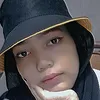 myi_247