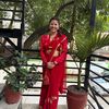bimala