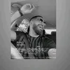 yoann_940
