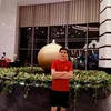 nguyenhuutri037