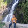 excelbereloe1