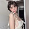 Pangpang999