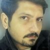 amankhan741