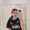 winida138