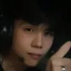 boi_chua_lanh