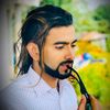 ajaydhakal1