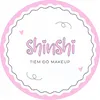 ShinShi Shop - Tiệm Đồ Makeup