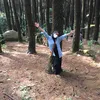 rosi_yanti
