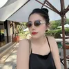 caongocanh9191