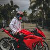 hcoi_banjarmasin