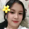 ayunda3216