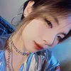 quyt_camie