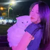 _liinh0112