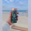 1602cha