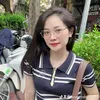 huyentrang95122