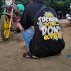 cah_ngarit.id