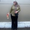 intanpnavya