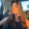 mayan_benatar1