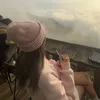 tquynh2000