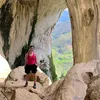 enaraferreraa
