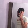 ansonydelarosahdz