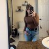 datingyourmom_3