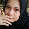 unanyaajeng