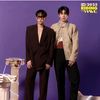 offgun_babiis63