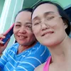 cailuong2