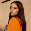 Liliyglm