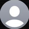 al_ghojo28