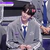everyone_minwon
