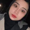 scorpiogirl30_